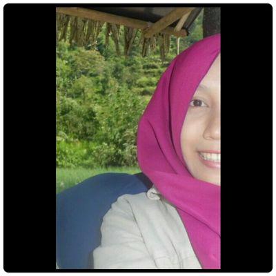 semangat semester 6 | melaju terus |  cwe ceria | midwifery | NOBITA ¤ nouna bidan jelyta ¤|
