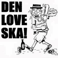 でん(@den_love_ska) 's Twitter Profile Photo