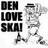 den_love_ska