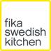 Fika Swedish Kitchen (@fikaswekitchen) Twitter profile photo Fika Swedish Kitchen (@fikaswekitchen) Twitter profile photo