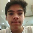 Abel Melo - @FredisseMunino - Twitter