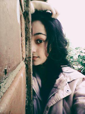 Annycandido2323's profile picture. cellbitos...langers ♡♡♥♡