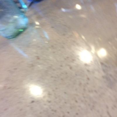 jhutchtho's profile picture. @httpsamelia
@kelliftpiper