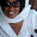 lorraine Muhammad - @lorrainemuhamm1 - Twitter