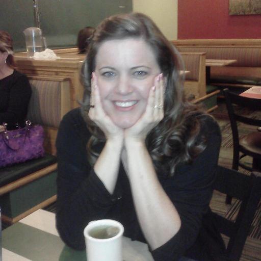 Marveler of things wonderful, theater-lover, story enthusiast, writer, poet, director. #ACFW #SCBWI Embracing the best in life at https://t.co/M9tHxA0Wns.