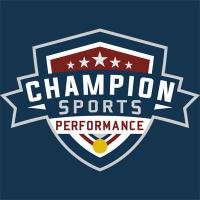 Team CSP (@team_csp) 's Twitter Profile Photo Team CSP (@team_csp) 's Twitter Profile Photo