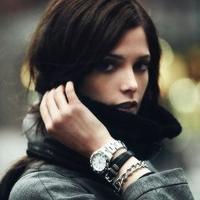 Thalia Chase (@howlingrogue) 's Twitter Profile