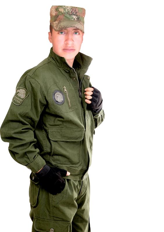 Meljinivan2's profile picture. 