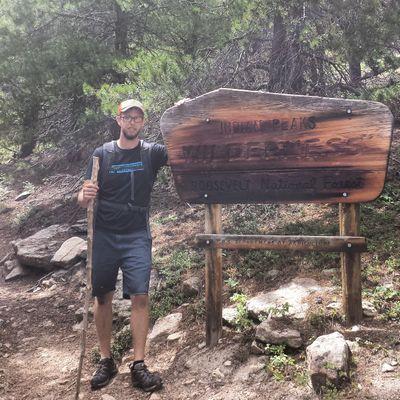 jacobNicholson8's profile picture. 