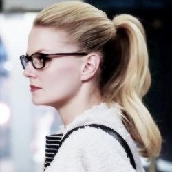 xswanqueenx's profile picture. @httpsamelia
@kelliftpiper