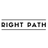 Right Path