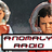 AnomalyRadio