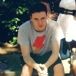 Walawalaman's profile picture. 