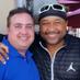 Eric Dorigo (@edrums4life) Twitter profile photo Eric Dorigo (@edrums4life) Twitter profile photo