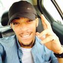 - JaY RammaL - @Jaaaaaay_R - Twitter