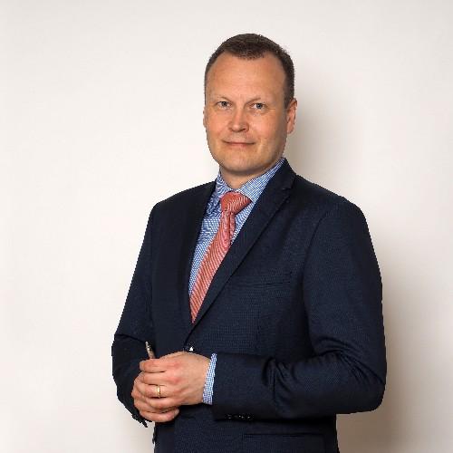Kemppainen_Kari's profile picture. Ministerial Adviser at the Ministry of Finance. Tweeting in personal capacity.