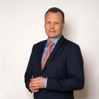 Kari Kemppainen (@kemppainen_kari) 's Twitter Profile Photo Kari Kemppainen (@kemppainen_kari) 's Twitter Profile Photo