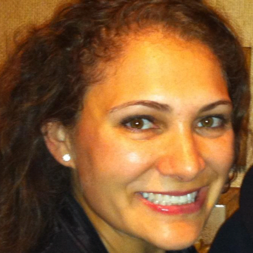 sesamemm's profile picture. growth marketing director @intellimize | bay area native | i eat chocolate every day