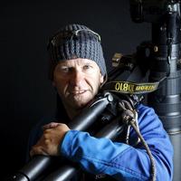 Chris McLennan (@chris_mclennan1) 's Twitter Profile