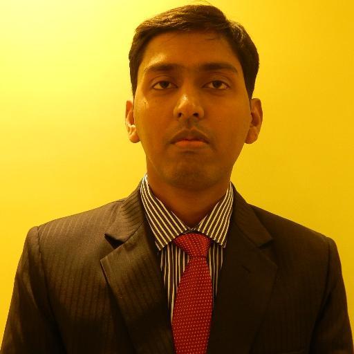 raj2146's profile picture. 