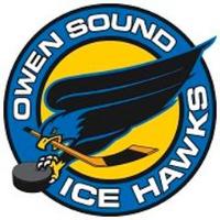 Owen Sound Icehawks (@osicehawks) 's Twitter Profile Photo Owen Sound Icehawks (@osicehawks) 's Twitter Profile Photo
