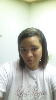 britt3mom's profile picture. hi my name is Brittney I am new to twitter. I have three kids two girls one boy. I'm 24 I work at a daycare and it works global. Love family & friends