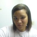 Brittney grace - @britt3mom - Twitter