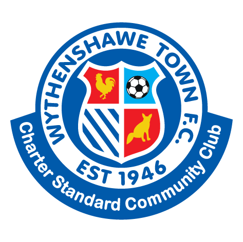 Club Account: @WTFCOpenage. Commercial side of the club, we bring exposure for sponsors & tie links with Wythenshawe businesses & the club. #JoinTheWythylution
