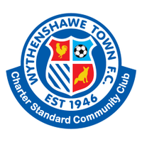 WTFC Commercial (@wtfc_commercial) 's Twitter Profile Photo