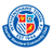 WTFC_Commercial's profile image