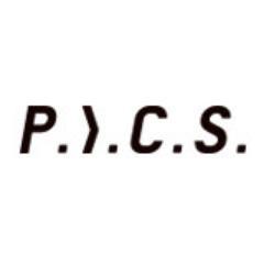株式会社ピクス / P.I.C.S. Co.,Ltd.
Have Fun, Be Surprised.
Shaping the future of entertainment with imaginative creators and unforgettable visuals.