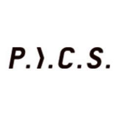 株式会社ピクス / P.I.C.S. Co.,Ltd.
We are the creative company to disrupt, inspire, and entertain the world.