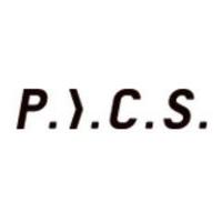 P.I.C.S.(@pics_tokyo) 's Twitter Profile Photo