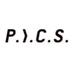 P.I.C.S. (@pics_tokyo) Twitter profile photo P.I.C.S. (@pics_tokyo) Twitter profile photo