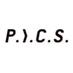 P.I.C.S. (@pics_tokyo) Twitter profile photo