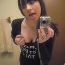 kay wright - @AskYurManBoutMe - Twitter