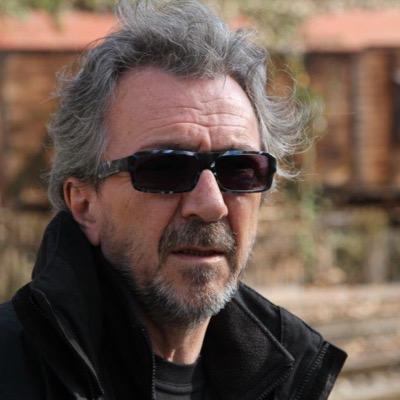 osman_sinav's profile picture. Osman Sınav'ın resmi Twitter hesabıdır.
