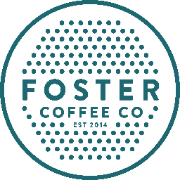 Fostering community through coffee. OWOSSO & EAST LANSING