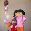 jada stokes - @jada_stokes99 - Twitter