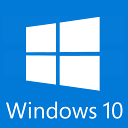 Windows_10_in's profile picture. 