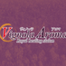 新橋メンズエステVignolaAroma (@vignolaaroma) Twitter profile photo 新橋メンズエステVignolaAroma (@vignolaaroma) Twitter profile photo