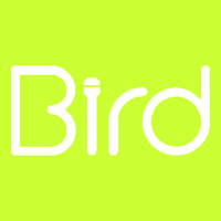 Bird Agence(@Bird_Agence) 's Twitter Profile Photo