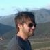 Alan Grosskurth (@grosskur) Twitter profile photo Alan Grosskurth (@grosskur) Twitter profile photo