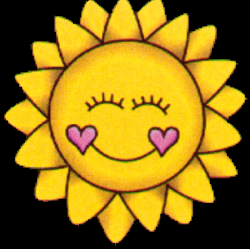 MissJustMe's profile picture. HR Medewerker * Studeer HBO-P&A Deeltijd * Vrolijk * Spontaan * Leergierig * Flexibel * Social Media * Mama van Pamperkontje