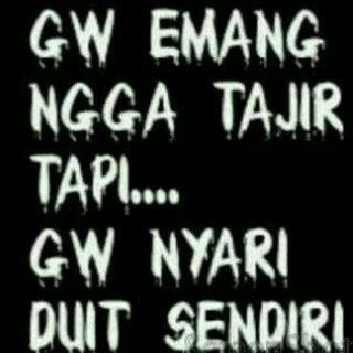 Kata Kata Bijak Kata Kata Bijak