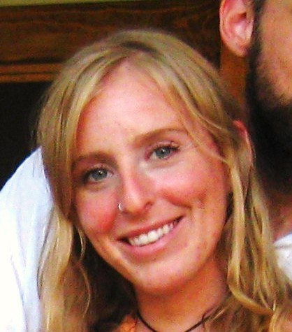 Tarot, Astrology and Palm reader