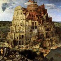 Diritti Comparati (@dircomparati) 's Twitter Profile