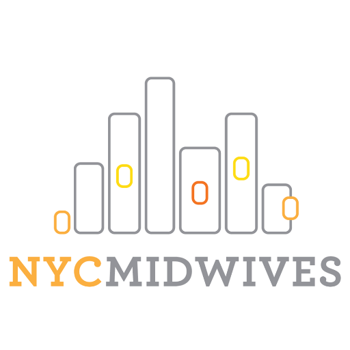 For NYC midwives, women, families and babies