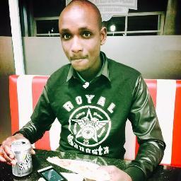 rdapi2d's profile picture. unruly