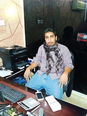 66b9e9004dea409's profile picture. I HATE LOVE